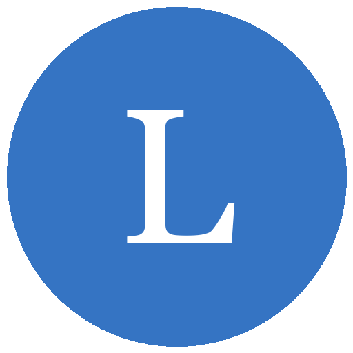 The Lyme CT Post